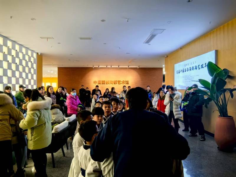 沙市区培训讲座公司如何赋能文旅产业：定制化培训助力产业人才升级